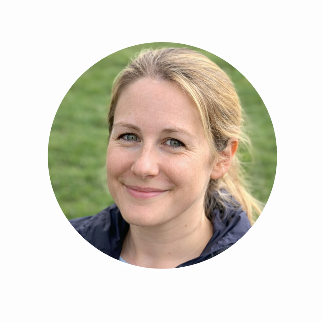 contractor accommodation Bedford testimonial