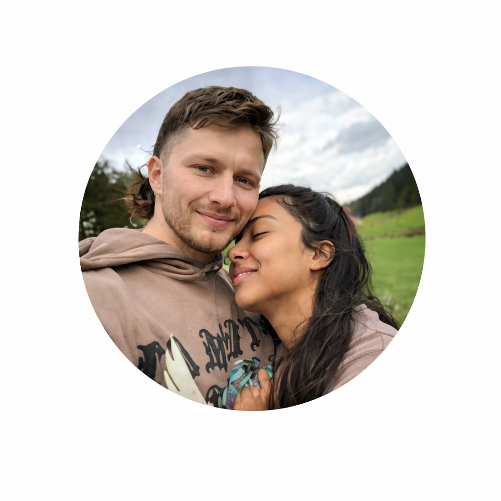 Contractor accommodation milton keynes and bedford