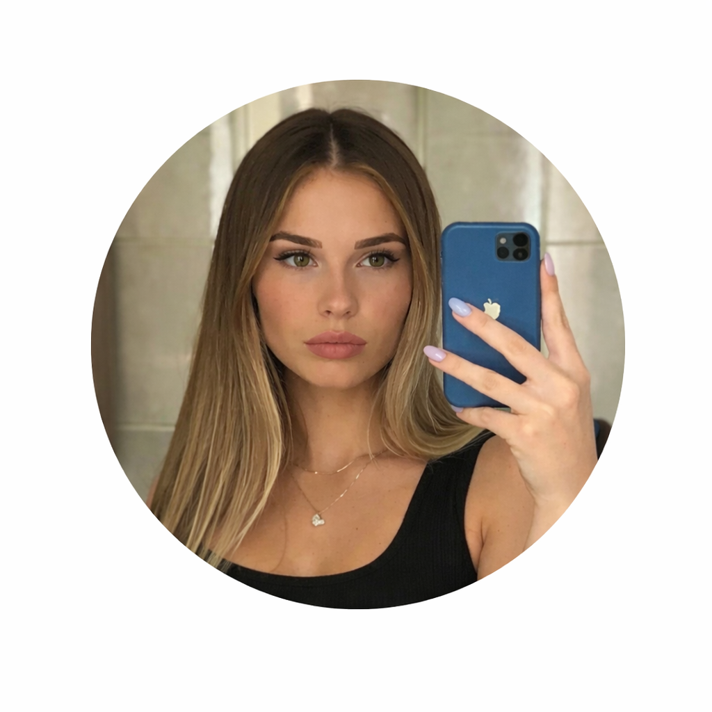 accommodation in miltron keynes